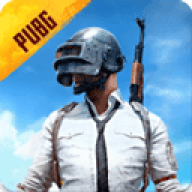 pubg�����