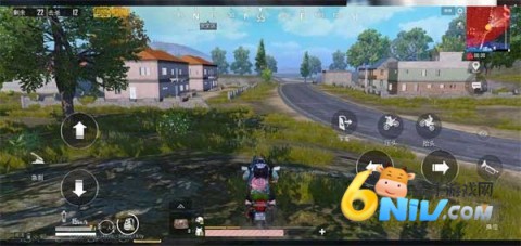 pubg����� ��7��ͼ