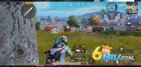 pubg����� ��8��ͼ