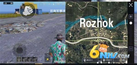 pubg����� ��9��ͼ