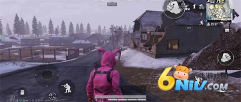 pubg����� ��18��ͼ