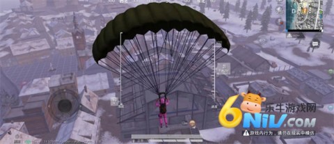 pubg����� ��17��ͼ