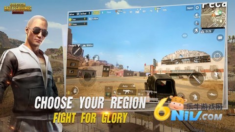 17739990501336_water