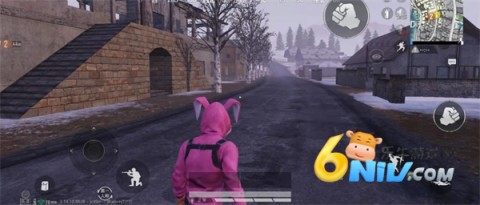 pubg����� ��19��ͼ