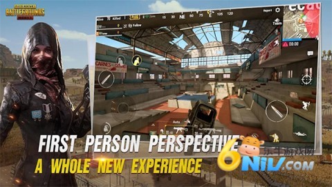 17739990515998_water