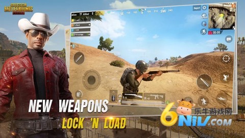 17739990532582_water