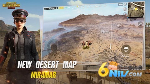 17739990528479_water