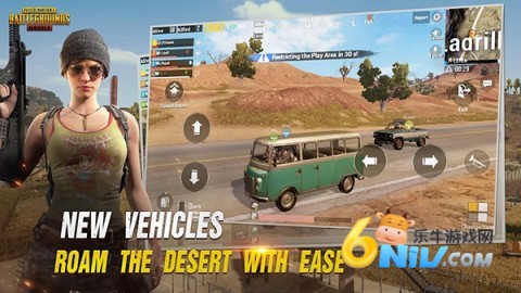 17739990541396_water