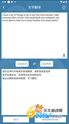 ͼƬ���� ��4��ͼ