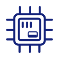 ���ڵ�������