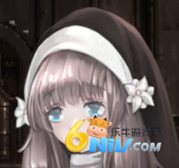 哥特少女勇闯恶魔城2 第9张图