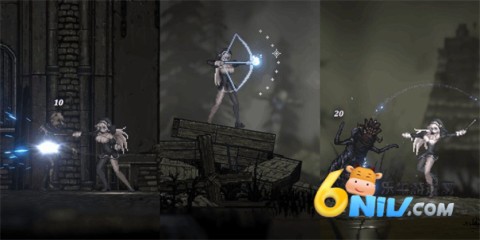 17740006511981_water