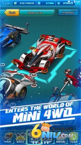 17740008079977_water