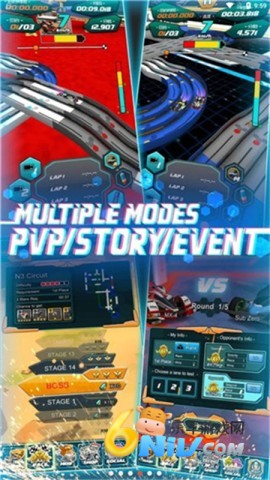 17740008102098_water