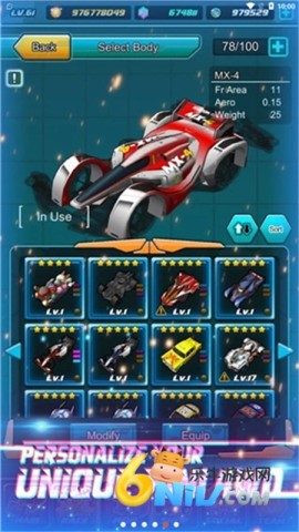 17740008138414_water