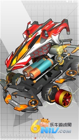 17740008145450_water