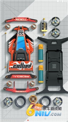 17740008256462_water