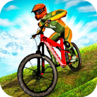 ɽ�����г��ٽ�