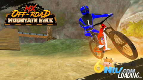 17741521569151_water