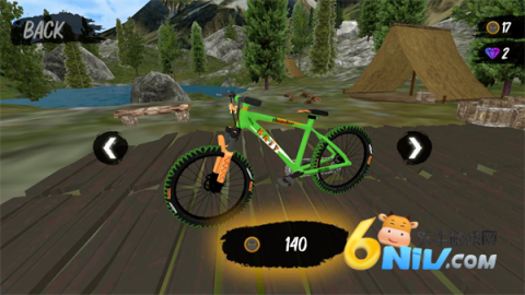 17741522444569_water