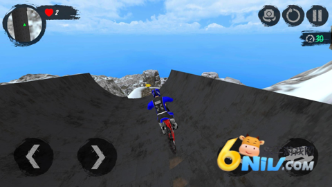 17741521599796_water