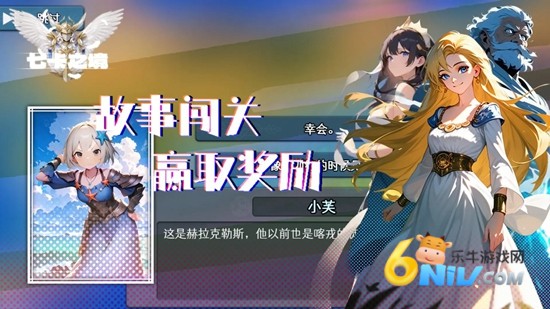 17744195478882_water