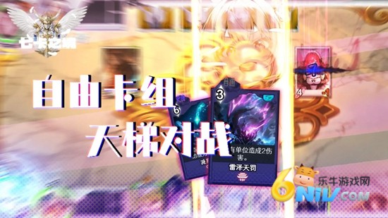 17744195472703_water