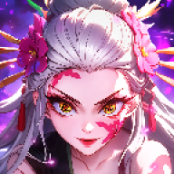 ����֮��