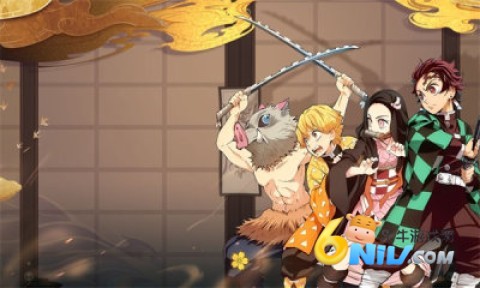 弦月之柱 第1张图