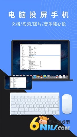 17741402159011_water