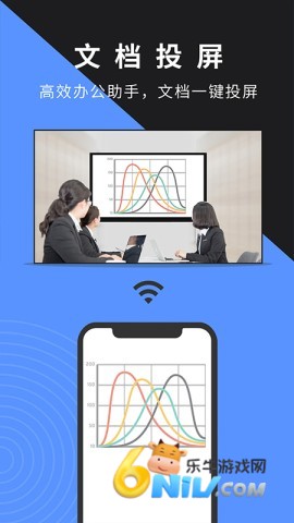 Ļ�� ��1��ͼ