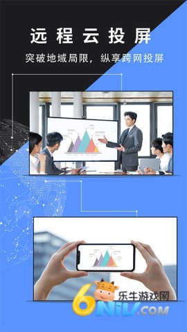 Ļ�� ��2��ͼ