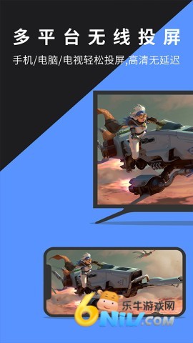 17741402162261_water