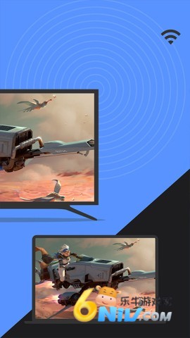 17741402176113_water