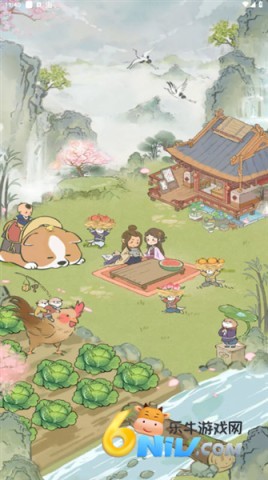 17741587088322_water