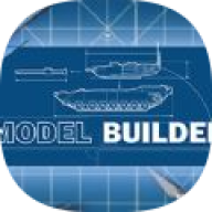 ����ģ����