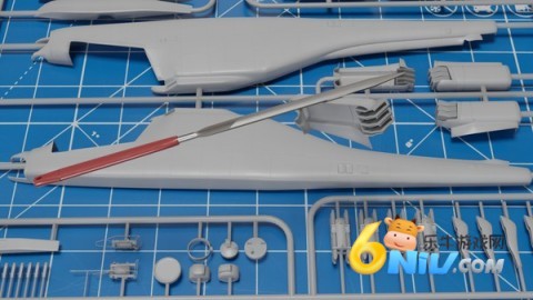 17741606529758_water