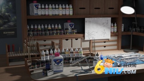 17741606513314_water