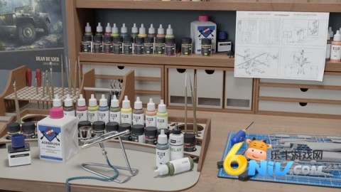 17741606537027_water