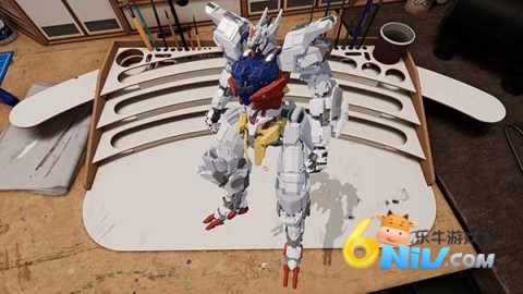 17741606596880_water