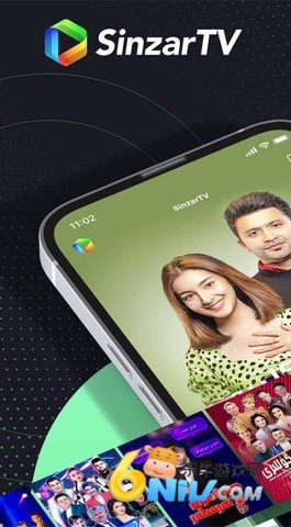 17744290679926_water