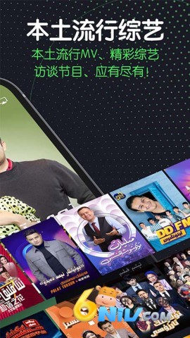 17744290712500_water