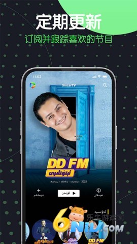 17744290768468_water