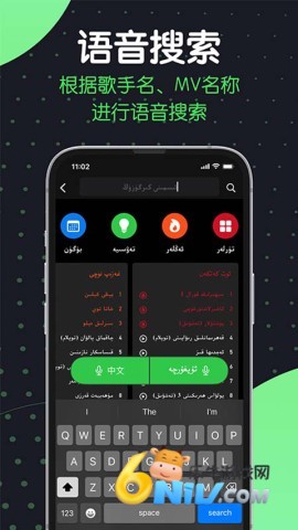 17744290755826_water