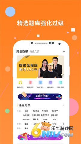 �׿����ļ����� ��1��ͼ