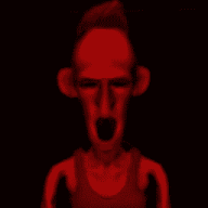 ��ŭ���ھ�����