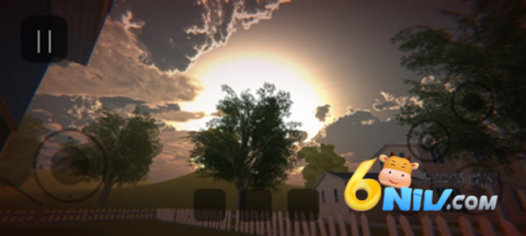 17741182909669_water