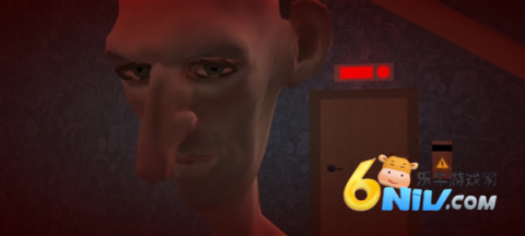 17741182909397_water