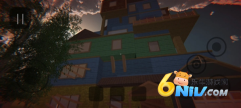 17741182919396_water