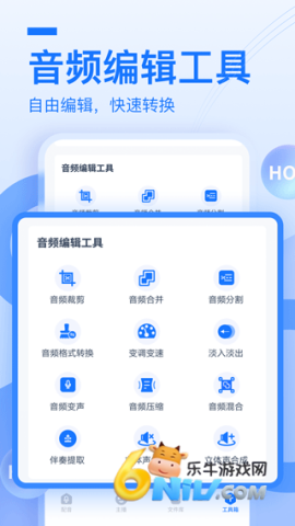 17744292873962_water